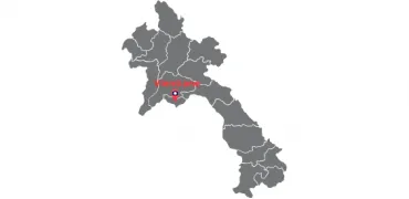 Sản phẩm 293957260644018 — Công Ty TNHH Công Nghiệp Tư Thịnh — MST 0313726223