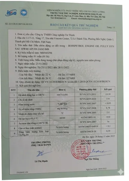 Sản phẩm 063058857313465 — Công Ty TNHH Công Nghiệp Tư Thịnh — MST 0313726223