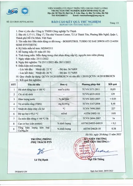 Sản phẩm 112487280777496 — Công Ty TNHH Công Nghiệp Tư Thịnh — MST 0313726223