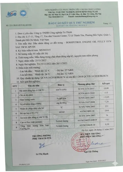 Sản phẩm 359678258452309 — Công Ty TNHH Công Nghiệp Tư Thịnh — MST 0313726223