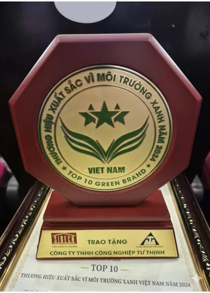 Sản phẩm 578992415049834 — Công Ty TNHH Công Nghiệp Tư Thịnh — MST 0313726223