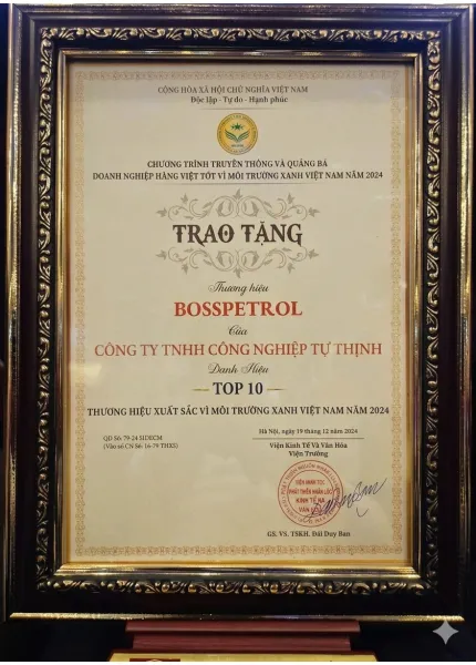 Sản phẩm 754815741363692 — Công Ty TNHH Công Nghiệp Tư Thịnh — MST 0313726223