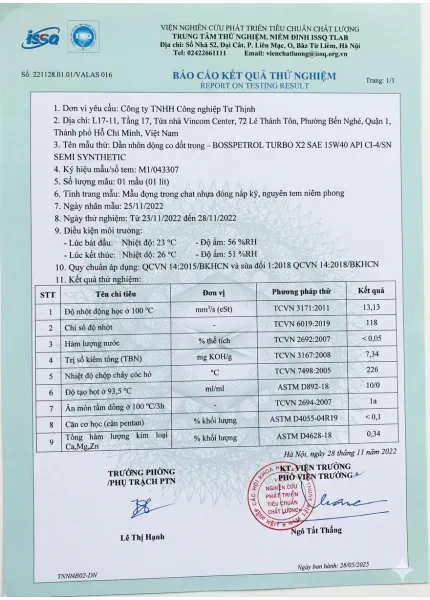 Sản phẩm 820598596176845 — Công Ty TNHH Công Nghiệp Tư Thịnh — MST 0313726223