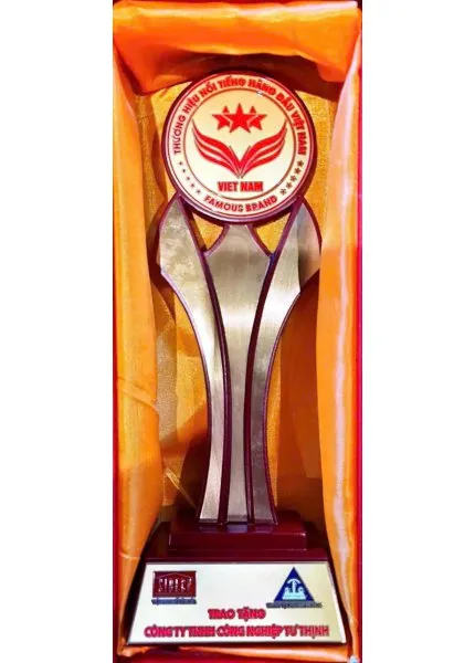 Sản phẩm 830659290813246 — Công Ty TNHH Công Nghiệp Tư Thịnh — MST 0313726223