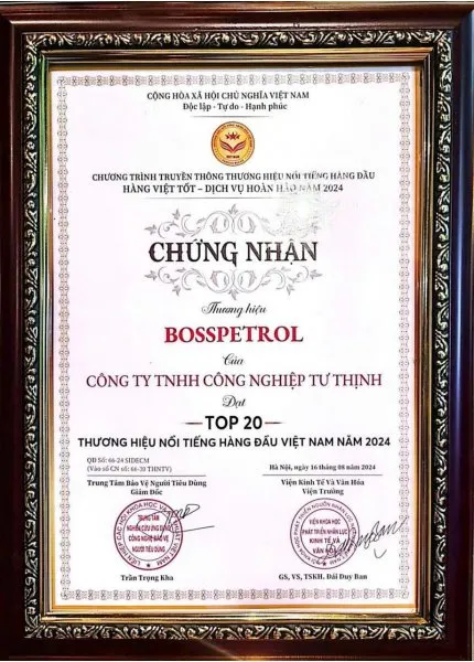 Sản phẩm 870898882190724 — Công Ty TNHH Công Nghiệp Tư Thịnh — MST 0313726223