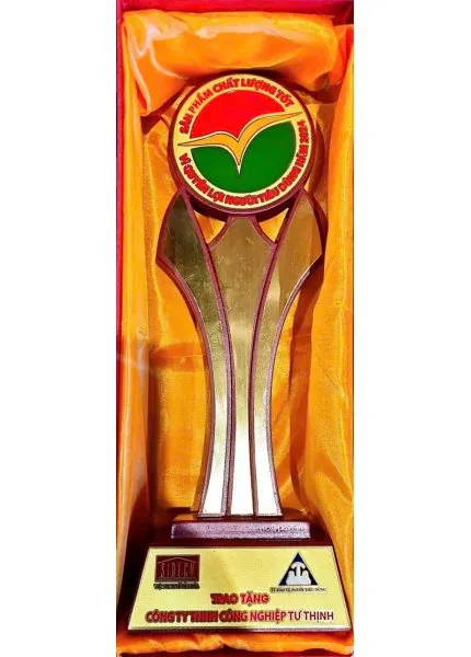 Sản phẩm 937668097787061 — Công Ty TNHH Công Nghiệp Tư Thịnh — MST 0313726223