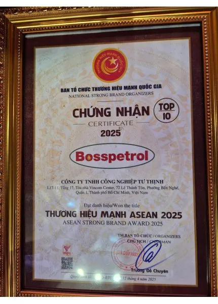 Sản phẩm 978186260544099 — Công Ty TNHH Công Nghiệp Tư Thịnh — MST 0313726223