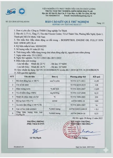 Sản phẩm 985752984685712 — Công Ty TNHH Công Nghiệp Tư Thịnh — MST 0313726223