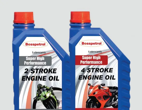 Sản phẩm 2t and 4t motorcycle oilz29687883276655783812f2479b22e006eb0b4c507e4b9 6703 — Công Ty TNHH Công Nghiệp Tư Thịnh — MST 0313726223