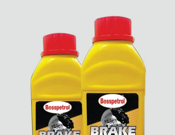 Sản phẩm brake fluidz2968788313777e5d90034ce4b2a9e4a4fa43787e7c2fb 2564 — Công Ty TNHH Công Nghiệp Tư Thịnh — MST 0313726223