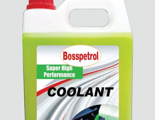Sản phẩm coolantz296878831501563dca650306a86ac03342a2ab36c3a9d 9656 — Công Ty TNHH Công Nghiệp Tư Thịnh — MST 0313726223