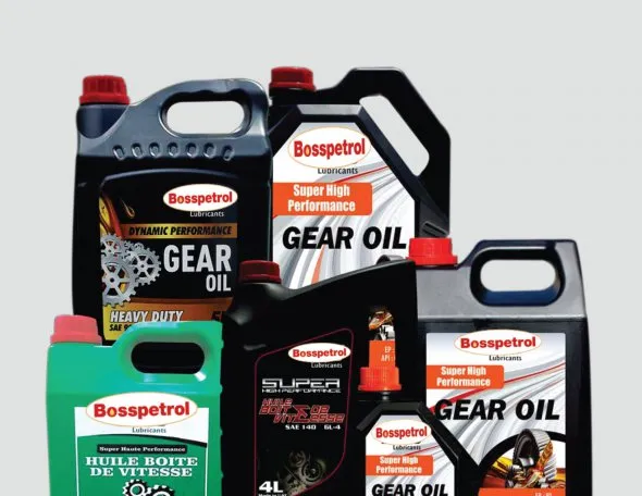 Sản phẩm gear oilz2968788299697c3873eeabc9b37504e2614fe7d00808a 7588 — Công Ty TNHH Công Nghiệp Tư Thịnh — MST 0313726223