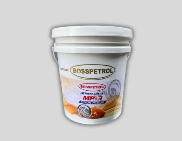 Sản phẩm greasethiet ke chua co ten 78 8218 — Công Ty TNHH Công Nghiệp Tư Thịnh — MST 0313726223