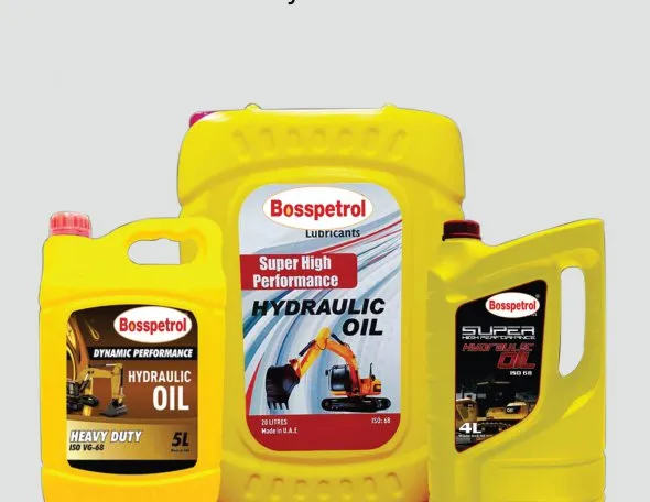 Sản phẩm hydraulic oilz296878830106453d5532ea207982b3e9c86677bdcc7b0 4489 — Công Ty TNHH Công Nghiệp Tư Thịnh — MST 0313726223