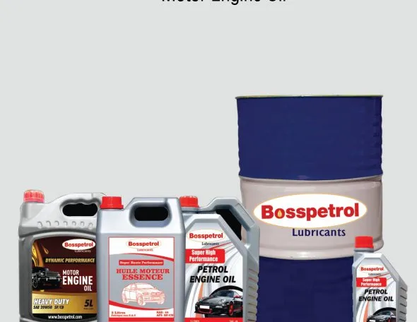 Sản phẩm motor engine oilz29687883065121ac165383cca9645ff3ecf5106dddab2 3203 — Công Ty TNHH Công Nghiệp Tư Thịnh — MST 0313726223