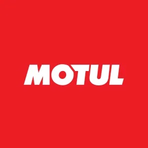 Sản phẩm 8941539328161Nhot Motul — Dầu Nhớt KTV - Công Ty TNHH Cung ứng Dầu Nhờn Kỹ Thuật Việt — MST 0313726618