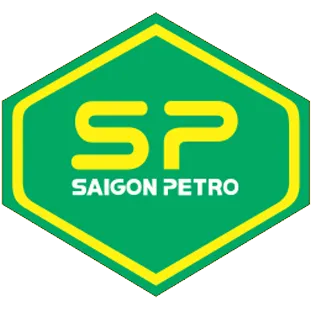 Sản phẩm 9681539328201saigon petro — Dầu Nhớt KTV - Công Ty TNHH Cung ứng Dầu Nhờn Kỹ Thuật Việt — MST 0313726618