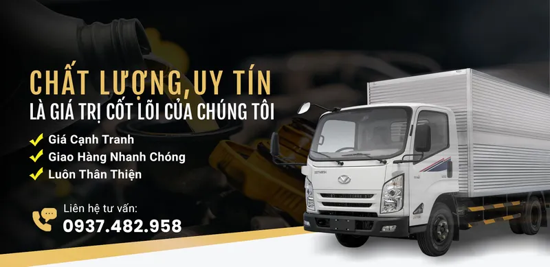 Sản phẩm bn daunhon2 — Dầu Nhớt KTV - Công Ty TNHH Cung ứng Dầu Nhờn Kỹ Thuật Việt — MST 0313726618
