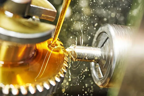 Sản phẩm istockphoto 495346590 612x612 1 — Dầu Nhớt KTV - Công Ty TNHH Cung ứng Dầu Nhờn Kỹ Thuật Việt — MST 0313726618