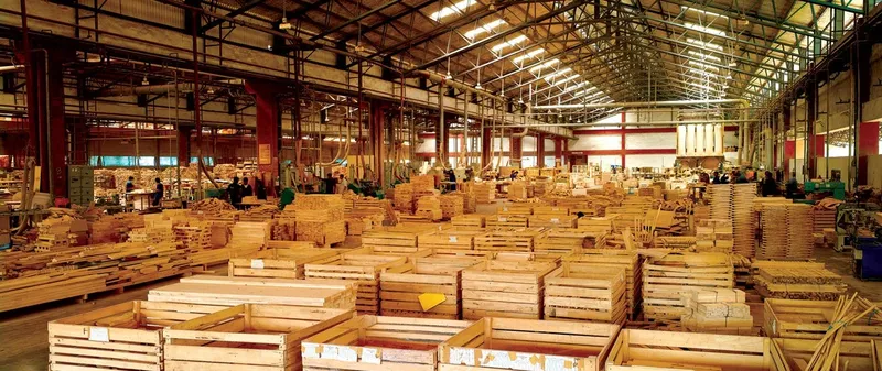 Sản phẩm 1554172259107 — Dầu Nhớt KTV - Công Ty TNHH Cung ứng Dầu Nhờn Kỹ Thuật Việt — MST 0313726618