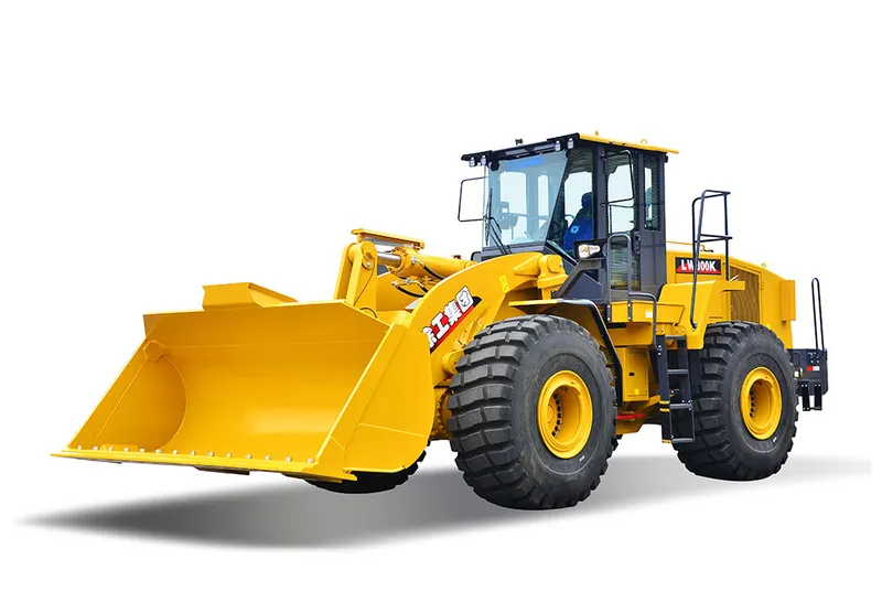 Sản phẩm LW800KN — Dầu Nhớt KTV - Công Ty TNHH Cung ứng Dầu Nhờn Kỹ Thuật Việt — MST 0313726618