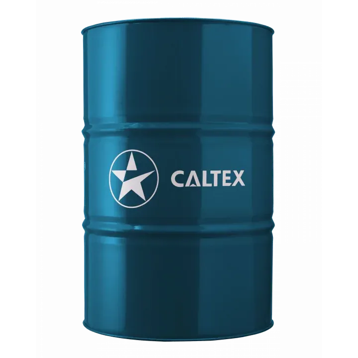 Sản phẩm dau truyen nhiet caltex texatherm 46 32 — Dầu Nhớt KTV - Công Ty TNHH Cung ứng Dầu Nhờn Kỹ Thuật Việt — MST 0313726618