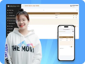 Sản phẩm mega menu new content 22 — Công Ty TNHH Mona Media — MST 0313728397