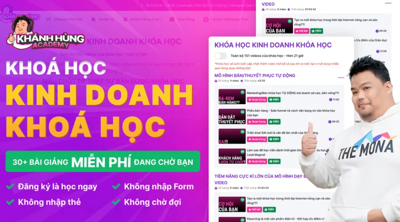 Sản phẩm mega menu new kha — Công Ty TNHH Mona Media — MST 0313728397