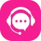 Sản phẩm contact box icon calling — Công Ty TNHH Mona Media — MST 0313728397