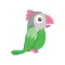 Sản phẩm contact box icon livechat — Công Ty TNHH Mona Media — MST 0313728397