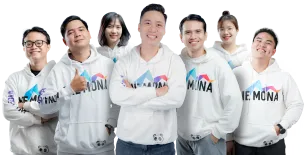 Sản phẩm contact box img low 01 — Công Ty TNHH Mona Media — MST 0313728397