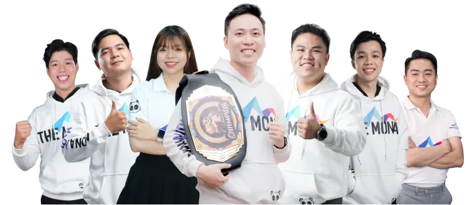 Sản phẩm contact box new 1920 new — Công Ty TNHH Mona Media — MST 0313728397