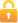 Sản phẩm form ref clock icon — Công Ty TNHH Mona Media — MST 0313728397