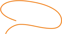 Sản phẩm ft hl line — Công Ty TNHH Mona Media — MST 0313728397