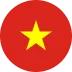 Sản phẩm lang vi — Công Ty TNHH Mona Media — MST 0313728397
