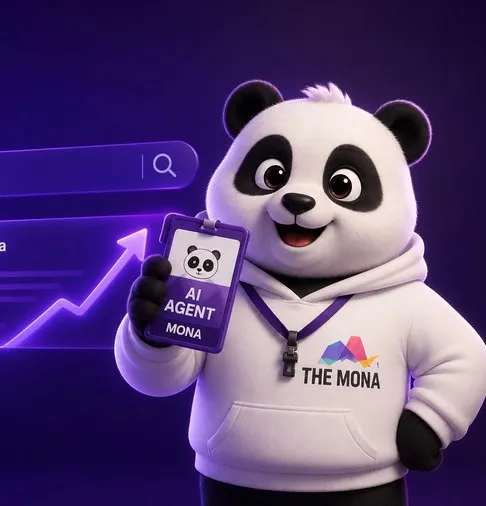 Sản phẩm build system 2 — Công Ty TNHH Mona Media — MST 0313728397