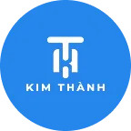 Sản phẩm fb customer 12 — Công Ty TNHH Mona Media — MST 0313728397