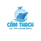 Sản phẩm fb customer 14 — Công Ty TNHH Mona Media — MST 0313728397
