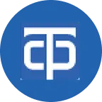 Sản phẩm fb customer 2 — Công Ty TNHH Mona Media — MST 0313728397