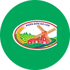 Sản phẩm fb customer 4 — Công Ty TNHH Mona Media — MST 0313728397