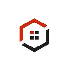Sản phẩm fb customer 9 — Công Ty TNHH Mona Media — MST 0313728397