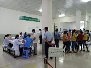 Sản phẩm 111 1 — CN Bình Phước - Công Ty TNHH Bảo Vệ Sepre — MST 0313728622