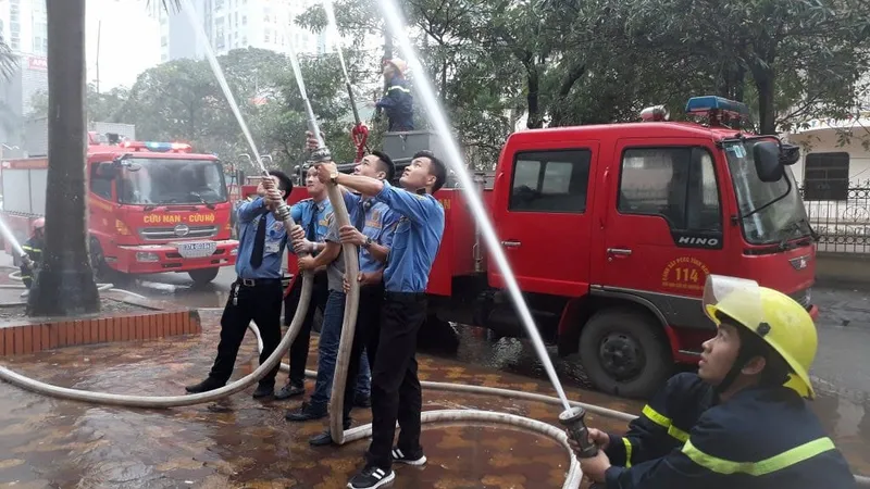 Sản phẩm 1489550656_17310433_1006328939499138_580947893_o 1024x576 — CN Bình Phước - Công Ty TNHH Bảo Vệ Sepre — MST 0313728622