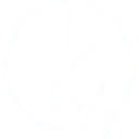 Sản phẩm 24 hours — CN Bình Phước - Công Ty TNHH Bảo Vệ Sepre — MST 0313728622