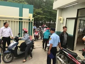 Sản phẩm 9 — CN Bình Phước - Công Ty TNHH Bảo Vệ Sepre — MST 0313728622