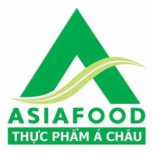Sản phẩm th 1 — CN Bình Phước - Công Ty TNHH Bảo Vệ Sepre — MST 0313728622
