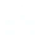 Sản phẩm three stars — CN Bình Phước - Công Ty TNHH Bảo Vệ Sepre — MST 0313728622