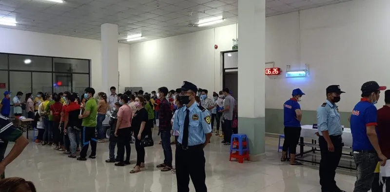 Sản phẩm z2397586998873_b152f4abb9a97e280fd3cf077f1e846d 1024x504 — CN Bình Phước - Công Ty TNHH Bảo Vệ Sepre — MST 0313728622