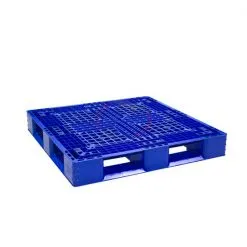 Sản phẩm 101 1pallet nhua lien khoi 1 mat 561 247x247 — Công Ty TNHH Phát Triển Sản Xuất Thương Mại Thuận Thiên — MST 0313728887