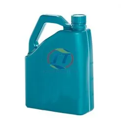 Sản phẩm 105 1can nhu 4 lit 1 quai 247x247 — Công Ty TNHH Phát Triển Sản Xuất Thương Mại Thuận Thiên — MST 0313728887